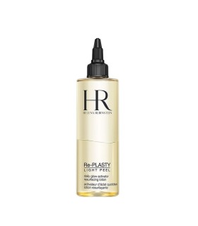 RE-PLASTY LIGHT PEEL  - Lotion activateur d'éclat 150 ml