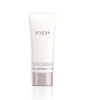 PURE CLEANSING refining peeling 100 ml