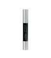 NUTRI-FILLER lips 4 gr