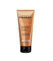 UV-BRONZE after sun tan booster gel 200 ml