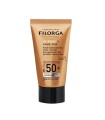 UV-BRONZE Visage SPF50+ 40 ml