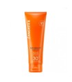 SUN BEAUTY lait de corps SPF30 250 ml