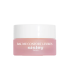 SISLEY - Baume Confort Lèvres 9 gr