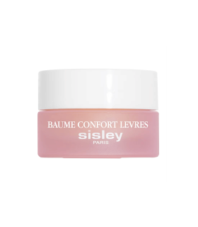 SISLEY - Baume Confort Lèvres 9 gr