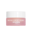 SISLEY Baume Confort Lèvres 9 gr