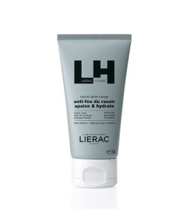 LH - Baume après-Rasage 75 ml
