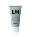 LH Baume après-Rasage 75 ml