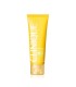 SUN SPF40 50 ml Crème Solaire