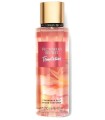 TEMPTATION body mist 250 ml