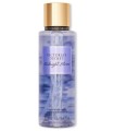 MIDNIGHT BLOOM Brume parfumée 250 ml