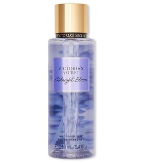 MIDNIGHT BLOOM  - Brume parfumée 250 ml