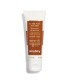 PHYTO SUN - super soin solaire visage SPF50+ 40 ml