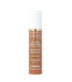 SUNLEYA G.E. soin solaire global anti-age SPF50+ 50 ml