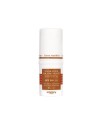 SUPER STICK solaire teinté SPF50+ 15 gr