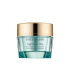 NIGHTWEAR PLUS -  crème detox  anti-oxidant 50 ml