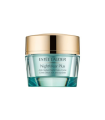 NIGHTWEAR PLUS anti-oxidant night detox crème 50 ml