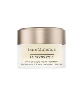 SKINLONGEVITY - long life herb eye treatment 15 ml