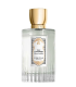 EAU D'HADRIEN mixt  - eau de toilette 100 ml