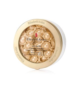 ADVANCED CERAMIDE CAPSULES sérum rénovateur de Jeunesse 60 u