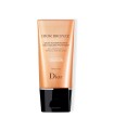 DIOR BRONZE gel autobronzant visage 50 ml