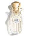 UN MATIN D'ORAGE eau de toilette 100 ml