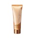 SENSAI SILKY BRONZE Auto-Bronzant facial 50 ml