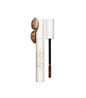 SOS mascara en  - sérum 8 ml