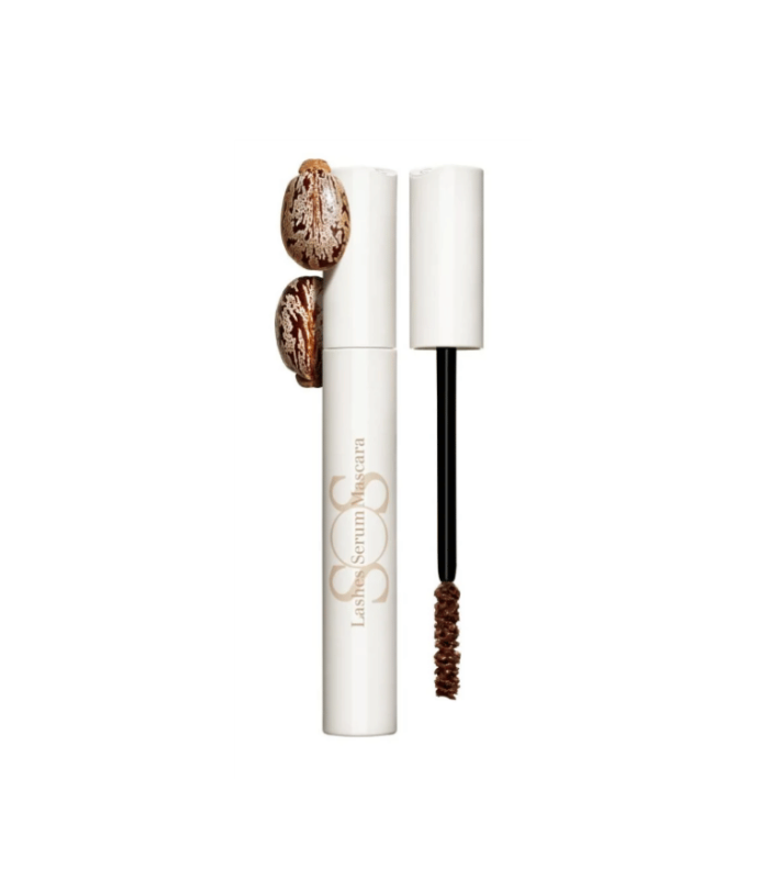 SOS mascara en  - sérum 8 ml
