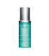 PORE CONTROL  - sérum 30 ml