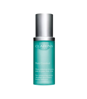 PORE CONTROL  - sérum 30 ml