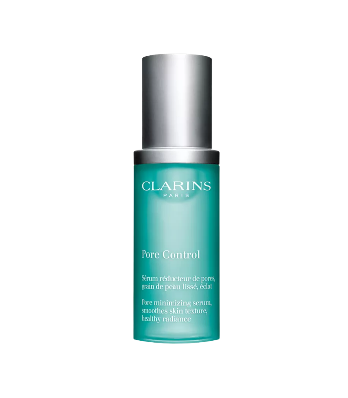 PORE CONTROL  - sérum 30 ml