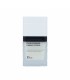 HOMME DERMO SYSTEM poreless essence 50 ml
