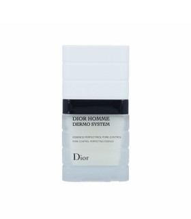 HOMME DERMO SYSTEM poreless essence 50 ml