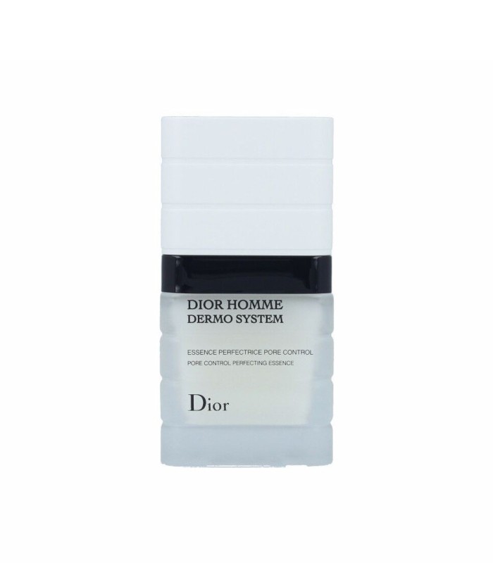 HOMME DERMO SYSTEM poreless essence 50 ml