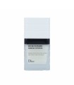 HOMME DERMO SYSTEM poreless essence 50 ml