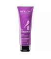 BE FABULOUS récupération des cheveux étape 4/250 ml