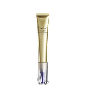 VITAL PERFECTION  - INTENSIVE Concentré Correcteur de Tâches 20 ml