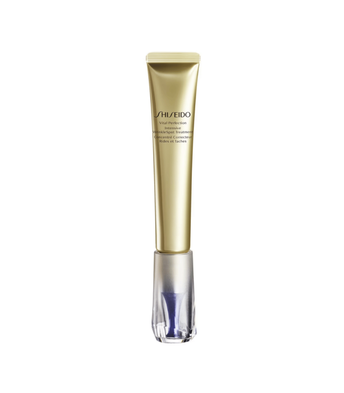 VITAL PERFECTION  - INTENSIVE Concentré Correcteur de Tâches 20 ml