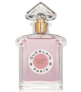 L'INSTANT MAGIQUE  - eau de parfum 75 ml