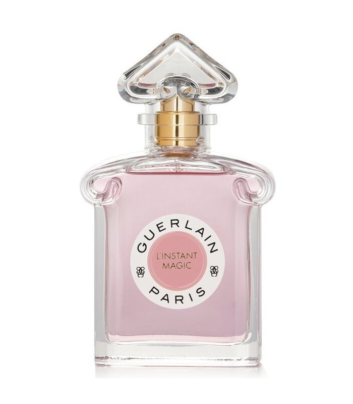L'INSTANT MAGIQUE  - eau de parfum 75 ml