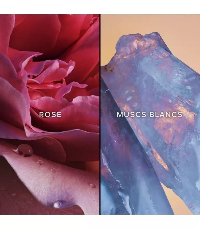 L'INSTANT MAGIQUE  - eau de parfum 75 ml