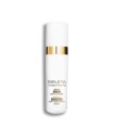 SISLEŸA l'integral anti-age sérum éclat anti-taches 30 ml