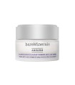 AGELESS 10% phytoprocollagène crème anti-âge raffermissante 50 ml