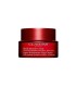 MULTI INTENSIVE - JOUR Lift & Anti-Âge 50 ml