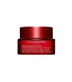 MULTI INTENSIVE JOUR Lift & Anti-Âge 50 ml