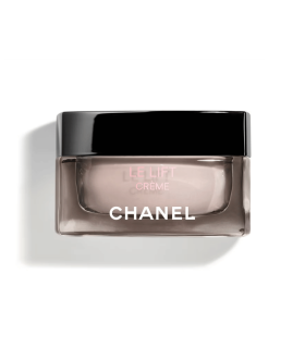 LE LIFT -  crème 50 ml