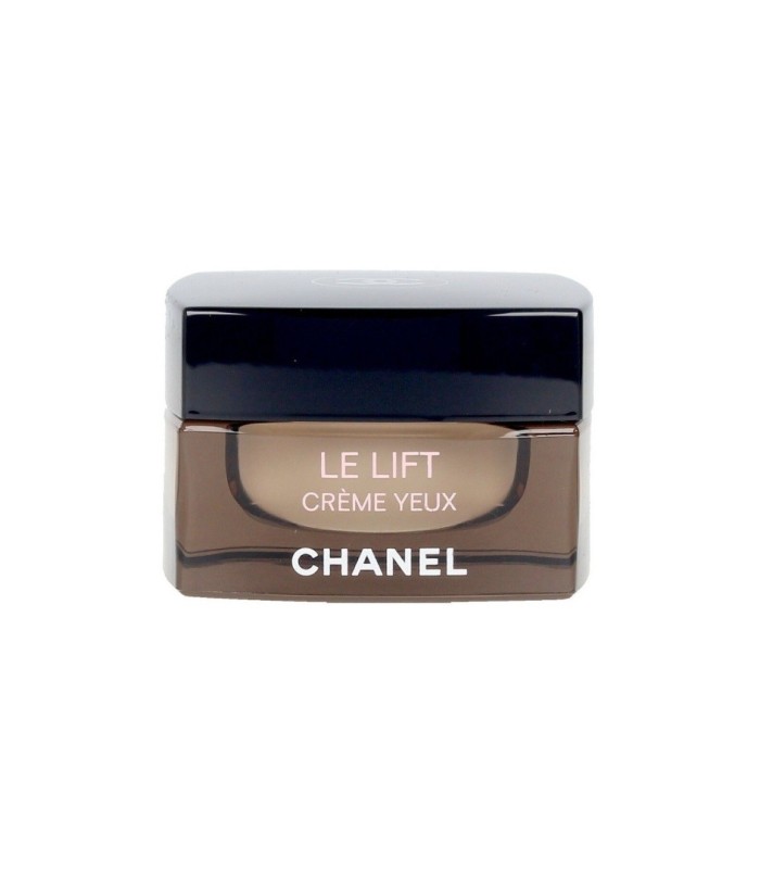 LE LIFT -  crème yeux 15 ml