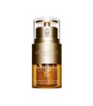 DOUBLE SERUM EYE Sérum Contour des Yeux 20 ml