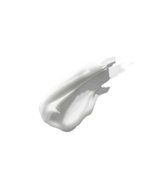 SMART CLINICAL -  Crème Correctrice Anti-Rides 50 ml