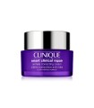 SMART CLINICAL Crème Correctrice Anti-Rides 50 ml